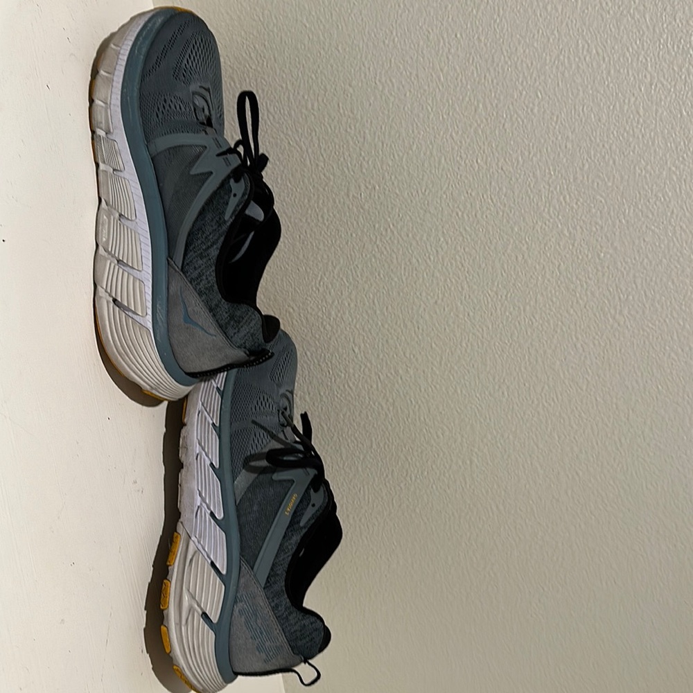 Hoka gaviota 2
